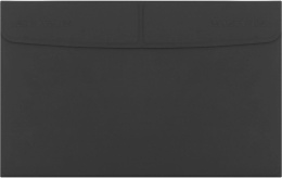 Клавиатура ARK для Teclast M40 Pro/M40/P20HD/T50/P30HD/T40/T40 Pro/M50/T50/K10 черный