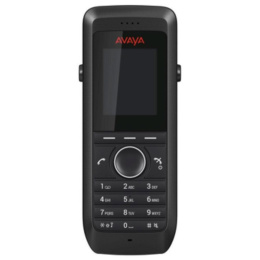 Телефон IP DECT 3735 HANDSET 700513192