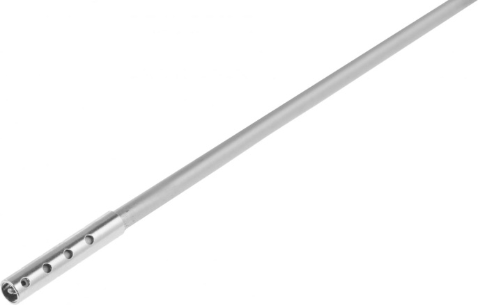 Контактный термометр RGK CT-12+TR-10A+TR-10S [779838]