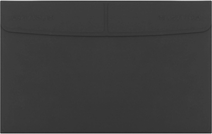 Клавиатура ARK для Teclast M40 Pro/M40/P20HD/T50/P30HD/T40/T40 Pro/M50/T50/K10 черный