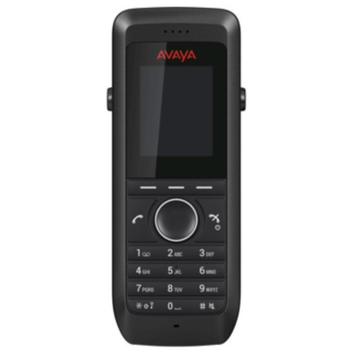 Телефон IP DECT 3735 HANDSET 700513192