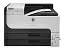 Принтер лазерный LASERJET ENTERPRISE M712DN CF236A HP