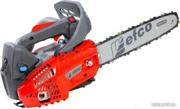 Бензопила EFCO MTTH 2400 (50359002E5)