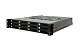 Серверная платформа Rikor 2U Server RP6224 noCPU(2)2nd GenScalable HS/TDP 205W/ no DIMM(16)/HDD(26)SFF+opt.(2)SFF / 2x1Gbe/6xHHHL/ 1xM.2 PCI-E x4, 1xM.2 SATA /2x800W (An. SYS-2029U-TR4)