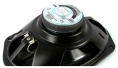 Колонки автомобильные JVC CS-J6930 400Вт 92дБ 4Ом 15x23см 6x9дюйм ком.:2кол. коаксиальные трехполосные