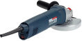 Угловая шлифмашина ЭНГЕЛЬС УШМ 1400-125 Р [0.701.020.009]