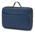 Сумка Moleskine Classic Pro Device 15, 29.5х43х6.5 см, синий сапфир [et96cpdbv15b20]