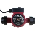 Циркуляционный насос Valtec VRS 32/6-180 VRS.326.18.0