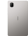 8.7" Планшет Honor Pad X7 4/64 GB 680 Wi-Fi, 1340 x 800, 90Гц, Android 15, серый [5504adqe]