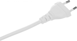 Воздухоочиститель VIOMI Purifier Pro, белый [vxkj03]