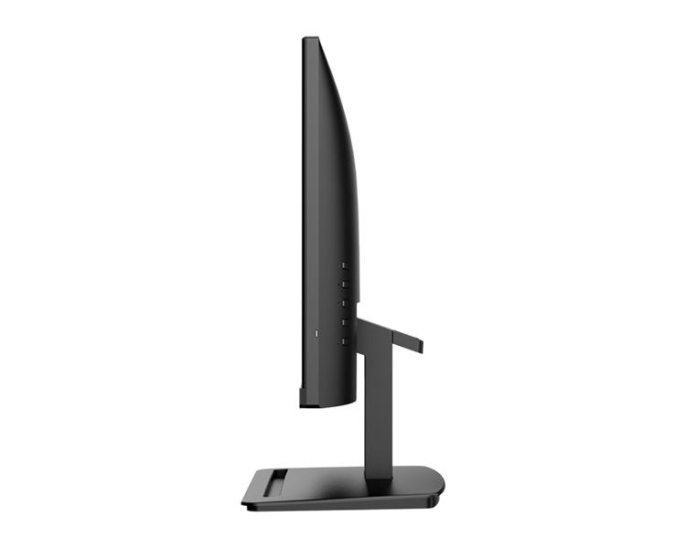 21.5" Монитор MSI Pro MP223 E2,  1920x1080,  VA,  100Гц,  1хHDMI,  1хDP,  черный [9s6-3pb9ch-035]