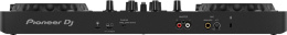 Микшерный пульт Pioneer DDJ-FLX4 для всех пользователей