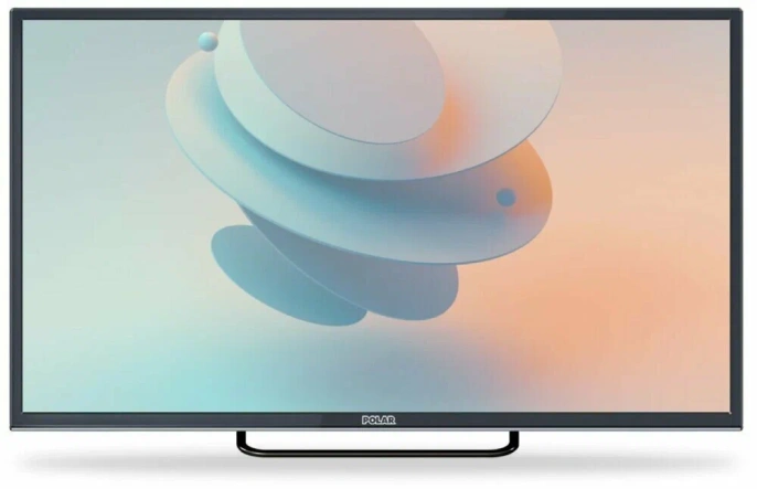 Телевизор POLAR P32L32T2CSM Smart TV