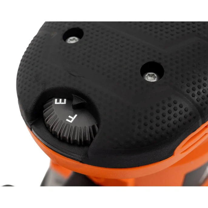 Эксцентриковая шлифмашина AEG EX 150 ES 4935443290