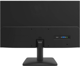 Монитор Lightcom 23.8" VPlus24IPS черный IPS 5ms 16:9 HDMI M/M матовая 1300:1 300cd 178гр/178гр 1920x1080 100Hz VGA FHD 2.66кг RUS