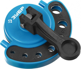 Набор сверл ЗУБР 29851-H6, по плитке, прямой, 5шт