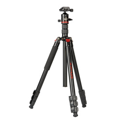 Штатив Falcon Eyes R-Line 821 BH (33104_VEB)