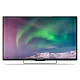 Телевизор LED PolarLine 32" 32PL14TC-SM черный HD READY 50Hz DVB-T DVB-T2 DVB-C USB WiFi Smart TV (RUS)