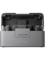 Радиосистема DJI Mic Mini 2 TX + 1 RX + Charging Case DM3005