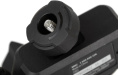 Лазерный нивелир Bosch GLL 2 + MM2 0601063A01