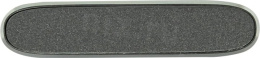 Мобильное шасси Transcend TS-CM42S EXT BOX для внешнего подключения M.2 2242 USB3.1