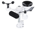 Метеостанция Levenhuk Wezzer PLUS LP150