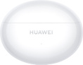 Гарнитура Huawei FREEBUDS 6I WHITE ORCA-T100 55037549