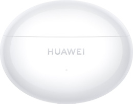 Гарнитура Huawei FREEBUDS 6I WHITE ORCA-T100 55037549