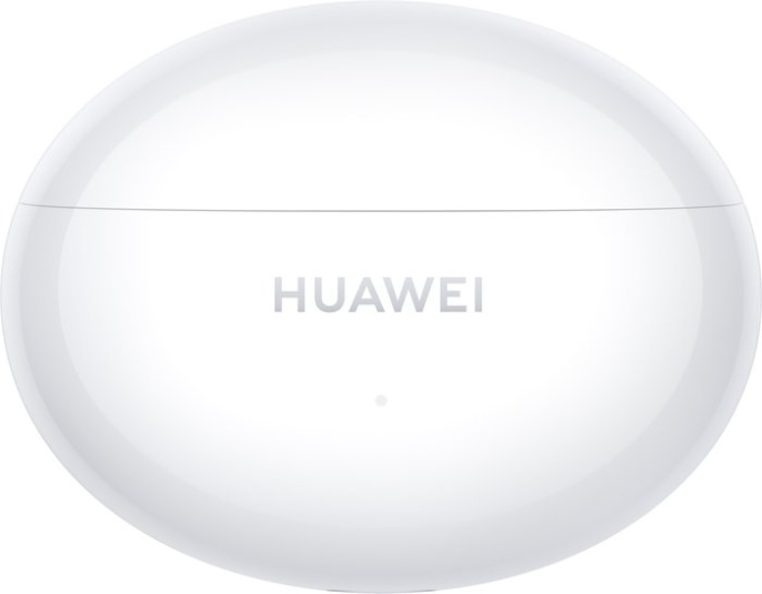 Гарнитура Huawei FREEBUDS 6I WHITE ORCA-T100 55037549