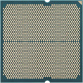 Процессор AMD Ryzen 7 8700F, AM5, OEM 100-000001590