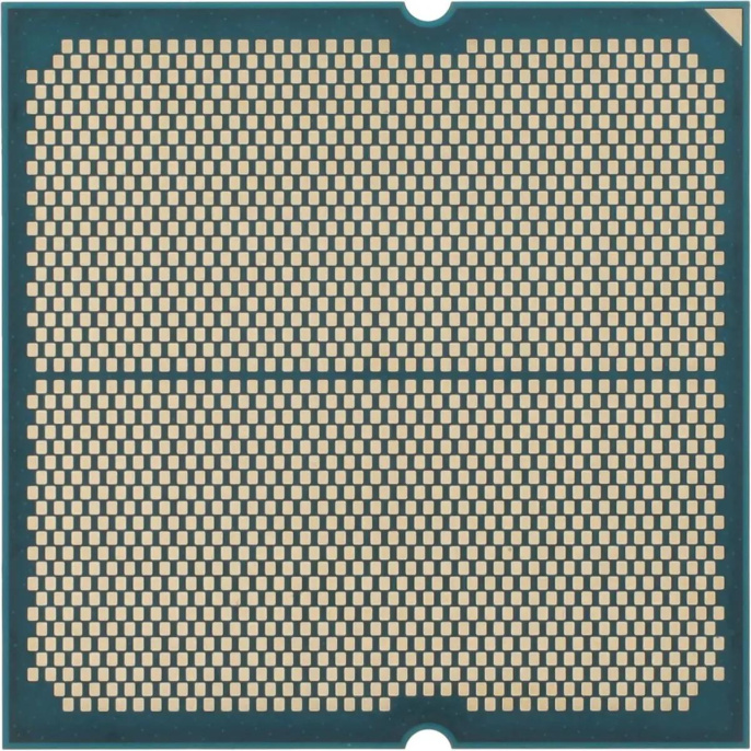 Процессор AMD Ryzen 7 8700F, AM5, OEM 100-000001590