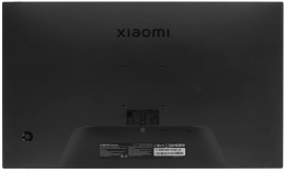 23.8" Монитор Xiaomi A24i 2026,  1920x1080,  IPS,  144Гц,  1хHDMI,  1хDP,  черный [ela6662ru]
