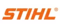 STIHL