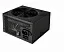 Блок питания Thermaltake ATX 550W LT-550P (20+4pin) APFC 120mm fan 5xSATA RTL