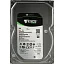 Жесткий диск RECERTIFIED HDD Seagate Exos 7E8 SATA 2Tb 7200 6Gb/s 256Mb 1 year warranty RECERTIFIED