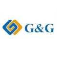 Контейнер Контейнер G&G отработанного тонера для Managed LJ MFP E87640,E87650,E87660 71 000 стр. замена W9058MC (GG-W9058MC)