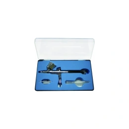 Кисть-аэрограф Voylet ABS-130 005-00083