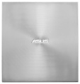 привод ASUS SDRW-08U9M-U/SIL/G/AS/P2G//, dvd-rw, external