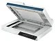 Сканер Сканер/ HP ScanJet Pro 2600 f1 Flatbed Scanner