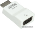 Конвертер Aten VC810AT-G VGA HDMI HD-DB15 Male-Female без Б.П. 1920x1200;1080p