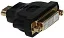 Переходник DVI-D 25F -- HDMI 19M Aopen/Qust ACA311 