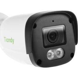 Камера видеонаблюдения IP Tiandy AK TC-C321N AK/I3W/E/Y/2.8mm/V2.0 2.8-2.8мм цв. TC-C321N AK/I3W/E/Y/2.8/V2.0