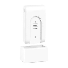 Сменный аккумулятор для Mi Vacuum Cleaner G10/G9 BHR4774GL