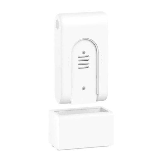 Сменный аккумулятор для Mi Vacuum Cleaner G10/G9 BHR4774GL