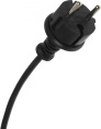 Минимойка Bort BHR-1700-Pro 1600Вт 93416305