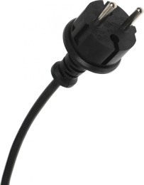 Минимойка Bort BHR-1700-PRO 1600Вт (93416305)