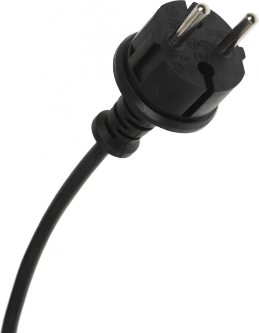 Минимойка Bort BHR-1700-Pro 1600Вт 93416305