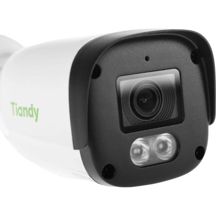 Камера видеонаблюдения IP Tiandy AK TC-C321N AK/I3W/E/Y/2.8mm/V2.0 2.8-2.8мм цв. TC-C321N AK/I3W/E/Y/2.8/V2.0