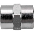 Переходник (3/8"F м 3/8"F) FUBAG 180231