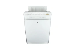 Климатический комплекс Panasonic F-VXR50R-W